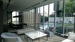 Echelon (D3), Condominium #434626911